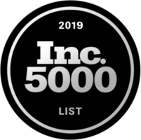 Trextel named one of the Inc. 5000 Fastest-Growing Private Companies