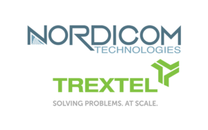Nordicom Acquires Trextel’s SP Division
